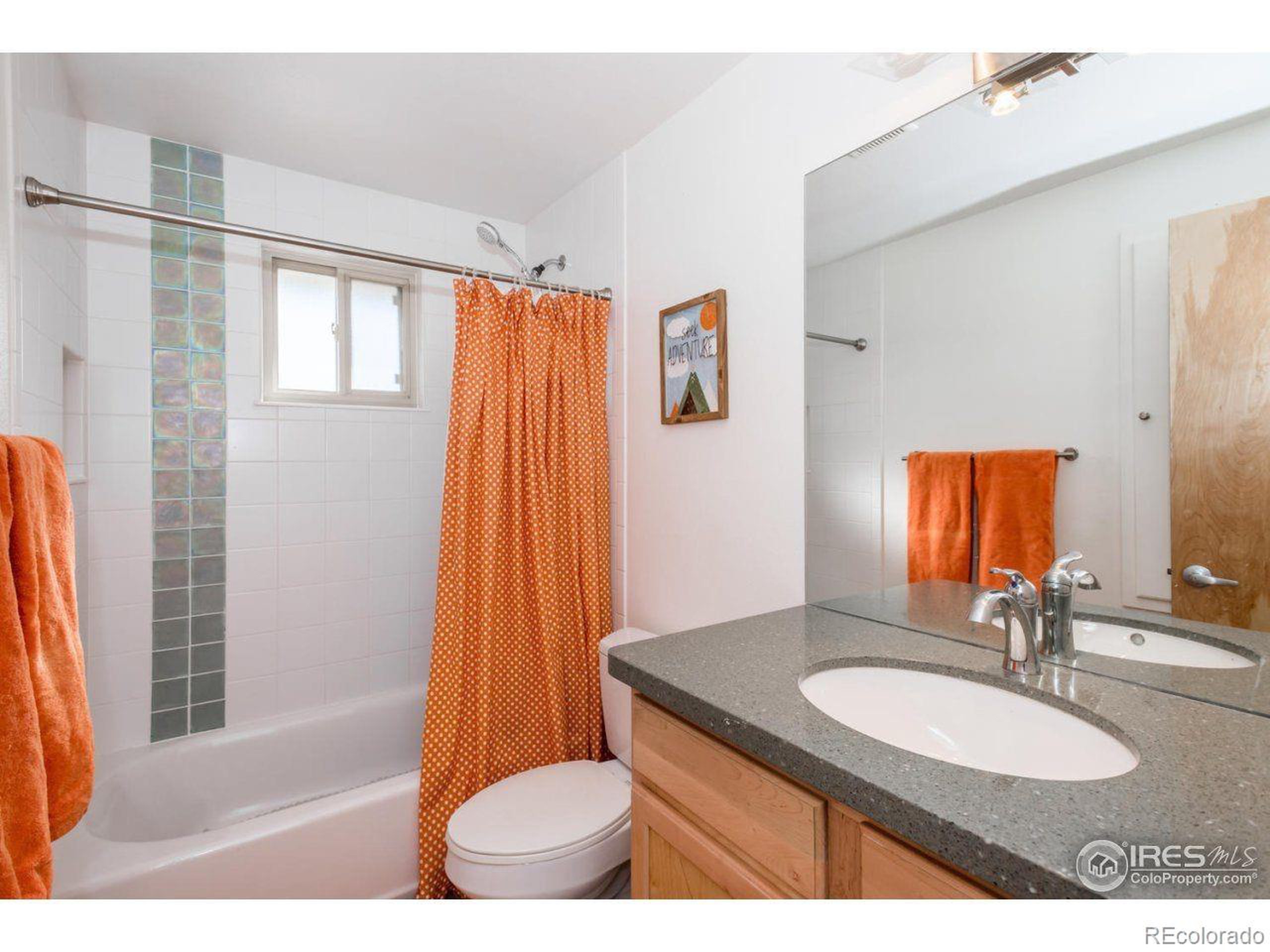 1110 Edinboro Dr