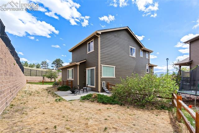 11434 Wildwood Ridge