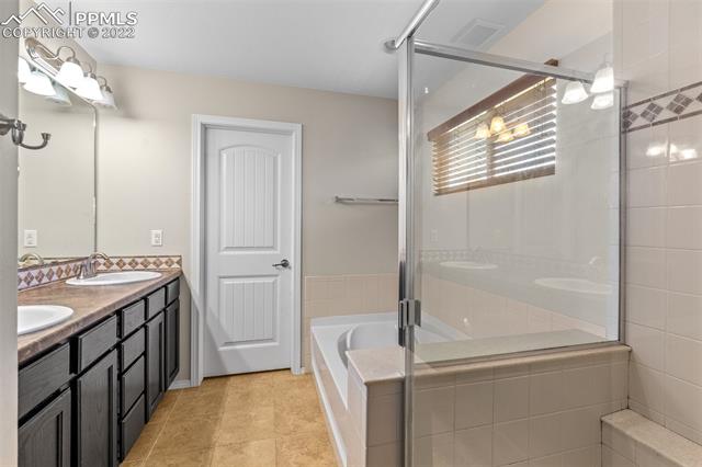 11434 Wildwood Ridge