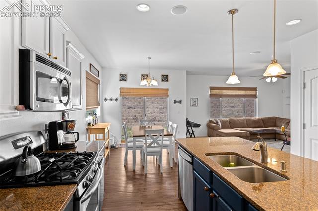 11434 Wildwood Ridge