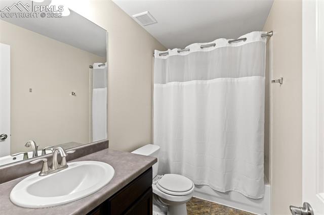 11434 Wildwood Ridge