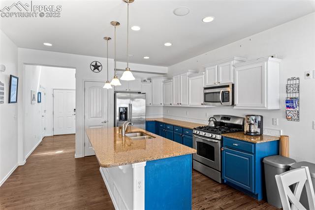 11434 Wildwood Ridge