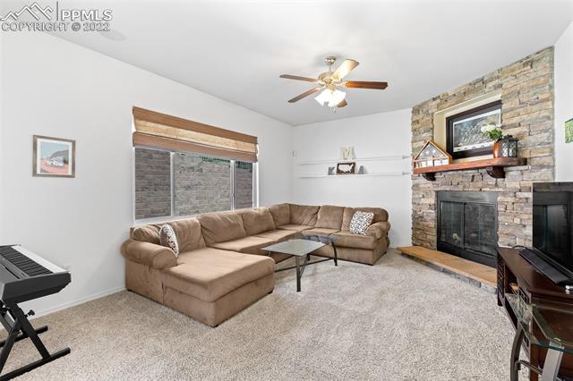 11434 Wildwood Ridge