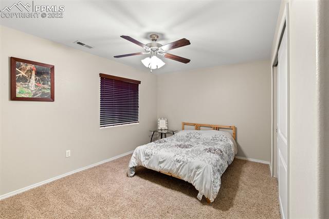 11434 Wildwood Ridge