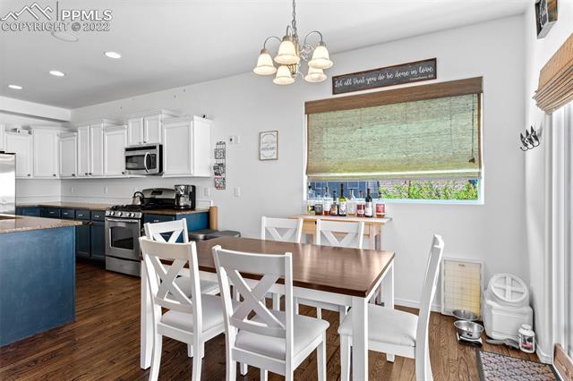 11434 Wildwood Ridge