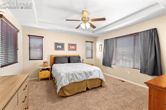 11434 Wildwood Ridge