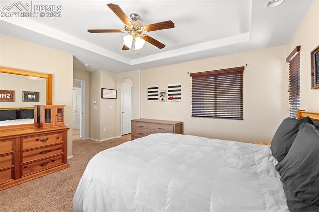 11434 Wildwood Ridge