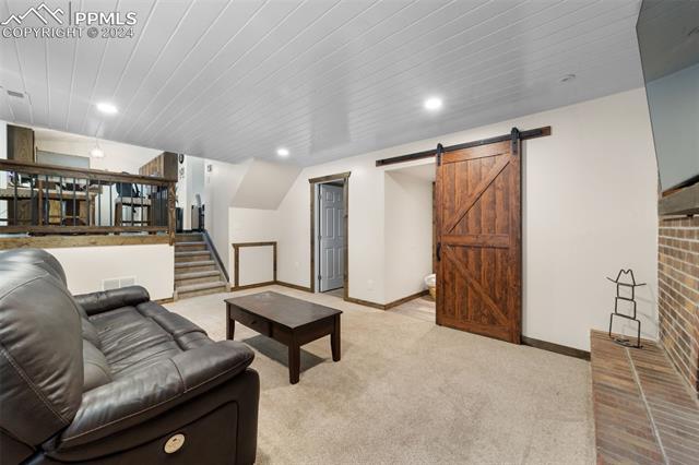 5170 W Old Farm Circle