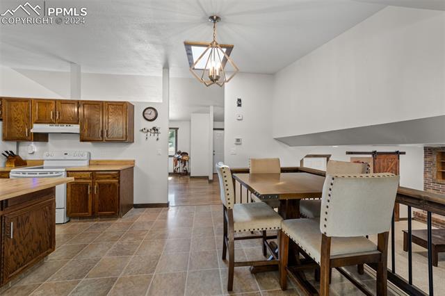 5170 W Old Farm Circle