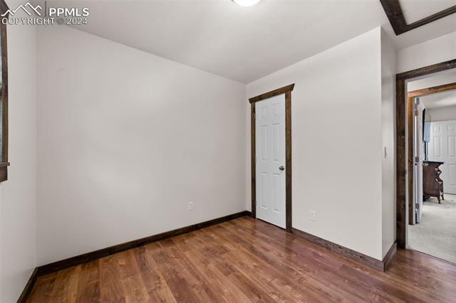 5170 W Old Farm Circle