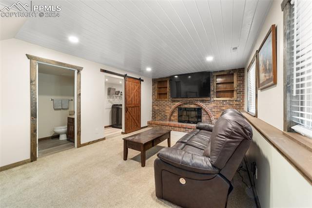 5170 W Old Farm Circle