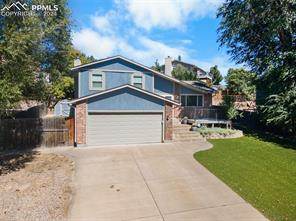 5170 W Old Farm Circle