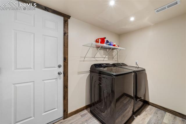 5170 W Old Farm Circle