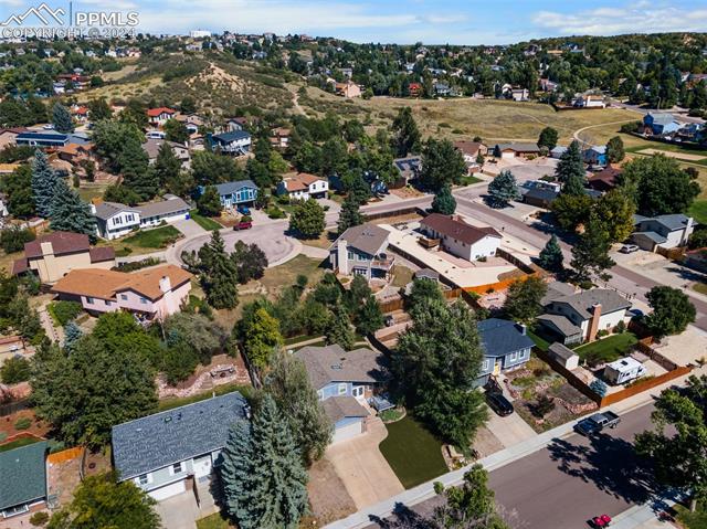 5170 W Old Farm Circle