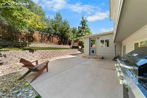 5170 W Old Farm Circle