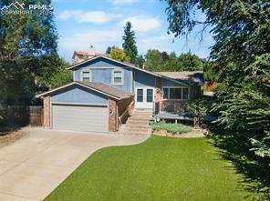 5170 W Old Farm Circle