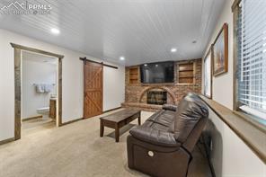 5170 W Old Farm Circle