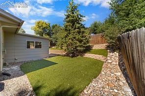 5170 W Old Farm Circle