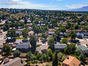 5170 W Old Farm Circle