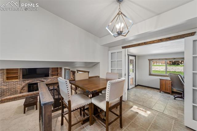 5170 W Old Farm Circle