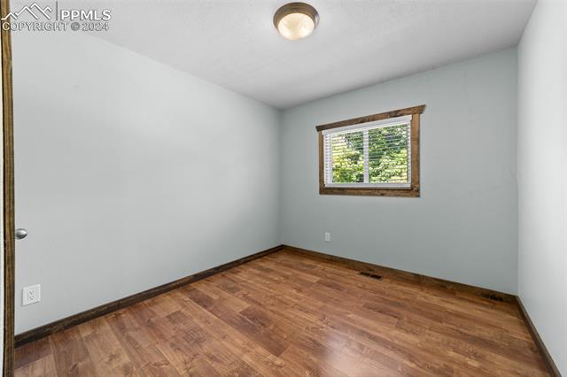 5170 W Old Farm Circle