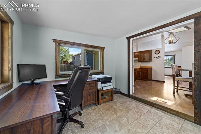 5170 W Old Farm Circle