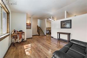 5170 W Old Farm Circle