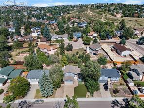 5170 W Old Farm Circle