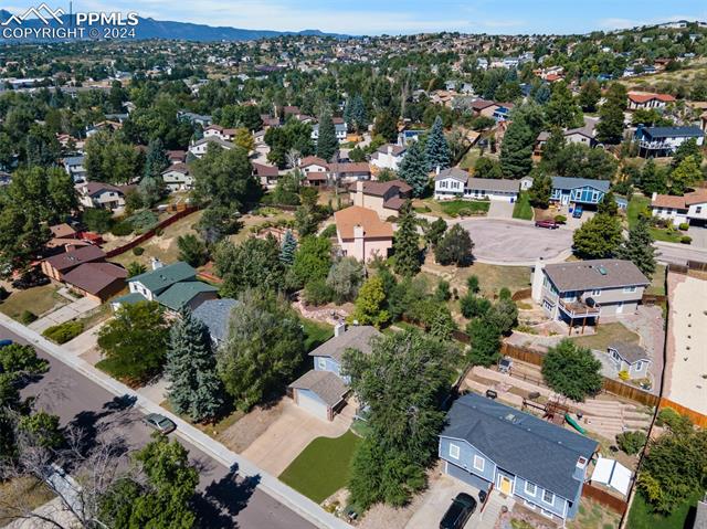 5170 W Old Farm Circle