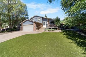 5170 W Old Farm Circle