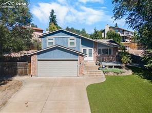 5170 W Old Farm Circle