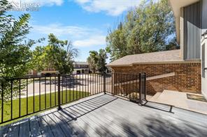 5170 W Old Farm Circle