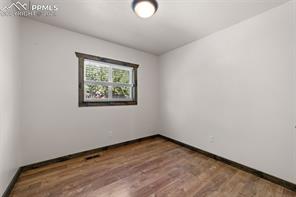 5170 W Old Farm Circle