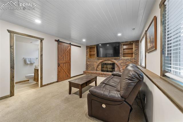 5170 W Old Farm Circle