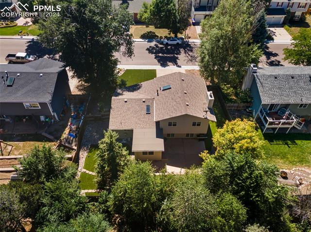 5170 W Old Farm Circle