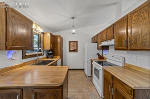 5170 W Old Farm Circle