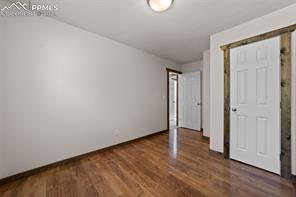 5170 W Old Farm Circle