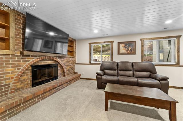 5170 W Old Farm Circle