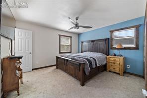 5170 W Old Farm Circle