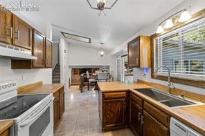 5170 W Old Farm Circle