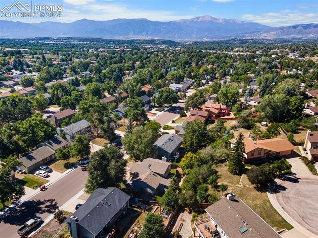 5170 W Old Farm Circle