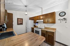 5170 W Old Farm Circle