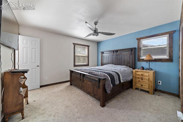 5170 W Old Farm Circle