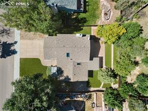 5170 W Old Farm Circle