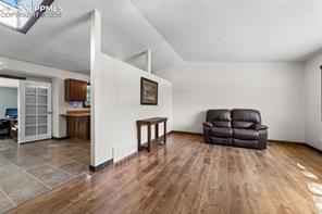 5170 W Old Farm Circle