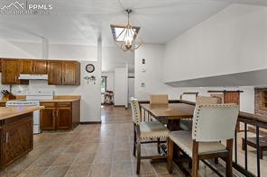 5170 W Old Farm Circle