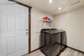 5170 W Old Farm Circle