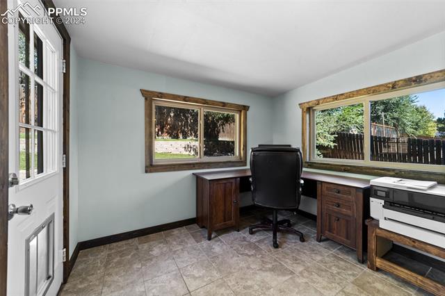 5170 W Old Farm Circle