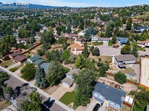 5170 W Old Farm Circle