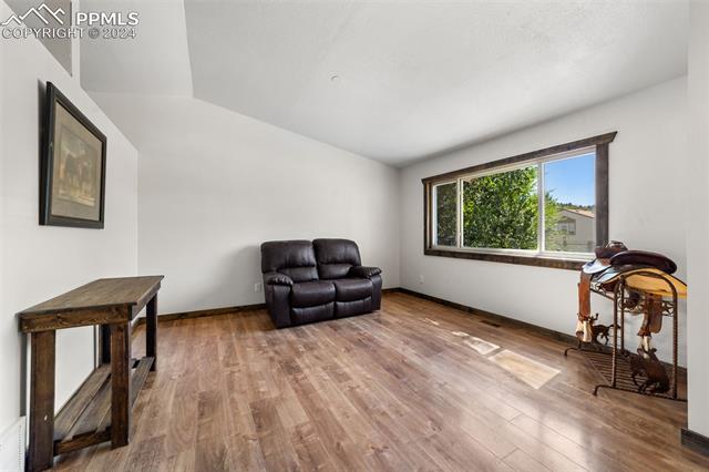 5170 W Old Farm Circle